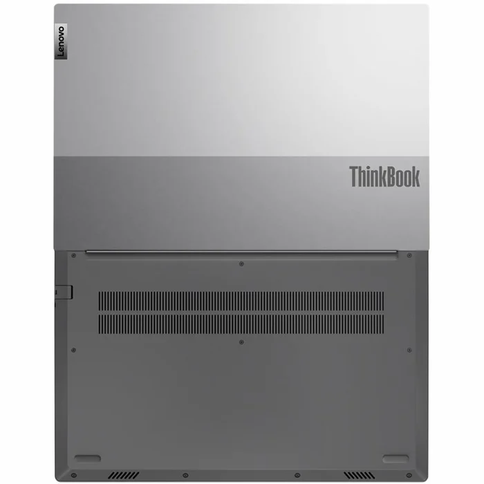 Portatīvais dators Lenovo ThinkBook 15 G2 ITL 15.6" 20VE0009MH