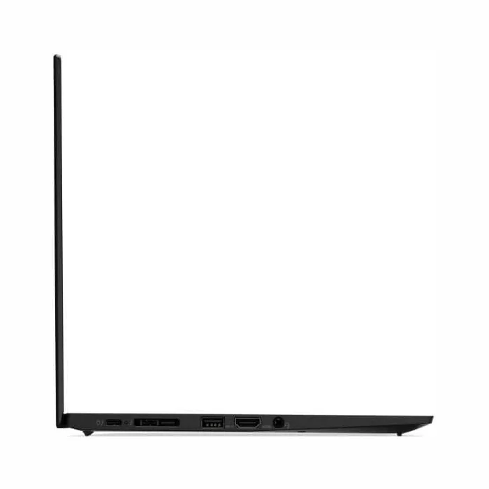 Portatīvais dators Lenovo ThinkPad X1 Carbon Gen 8 14'' 20U9006KMH