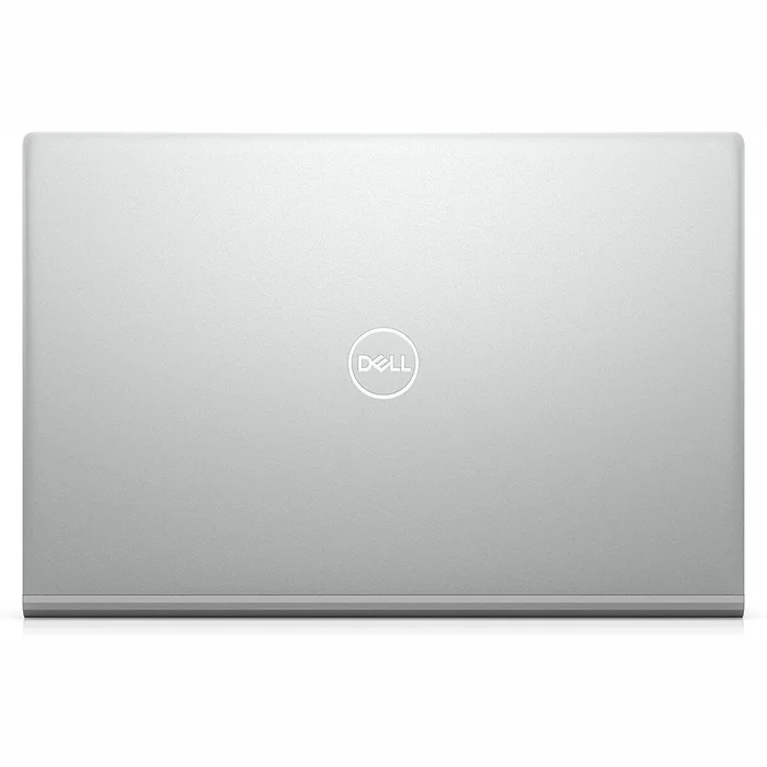 Dell Inspiron 14 5401 Silver 14" 273405450