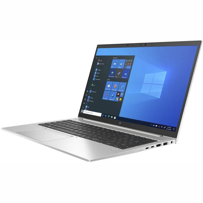 Portatīvais dators HP EliteBook 850 G8 358P8EA#B1R ENG [Mazlietots]