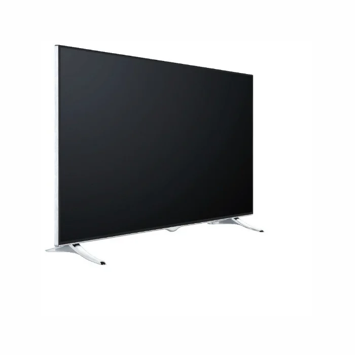 Televizors Televizors Hitachi 65HZW66