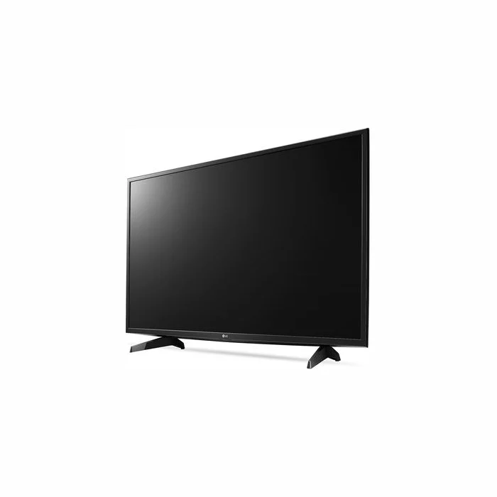 Televizors Televizors LG 43LJ515V