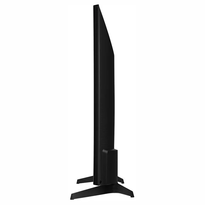 Televizors Televizors LG 43LJ515V