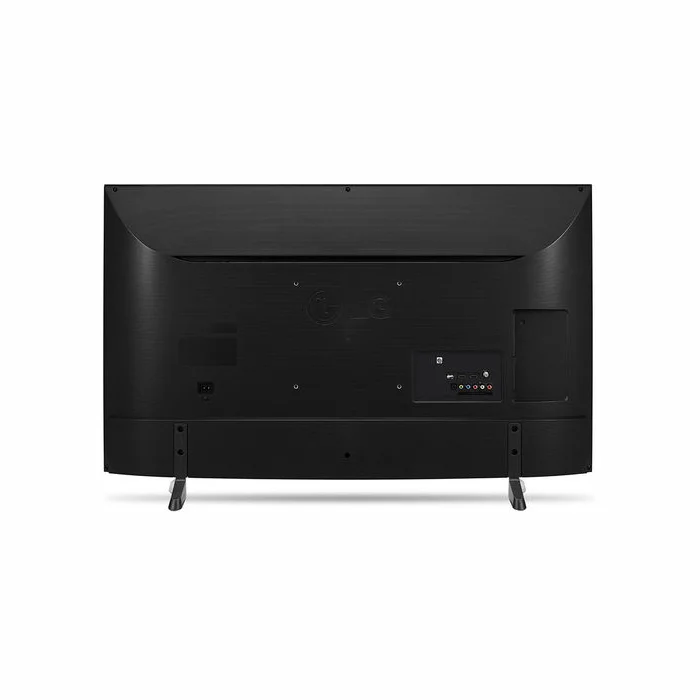 Televizors Televizors LG 43LJ515V