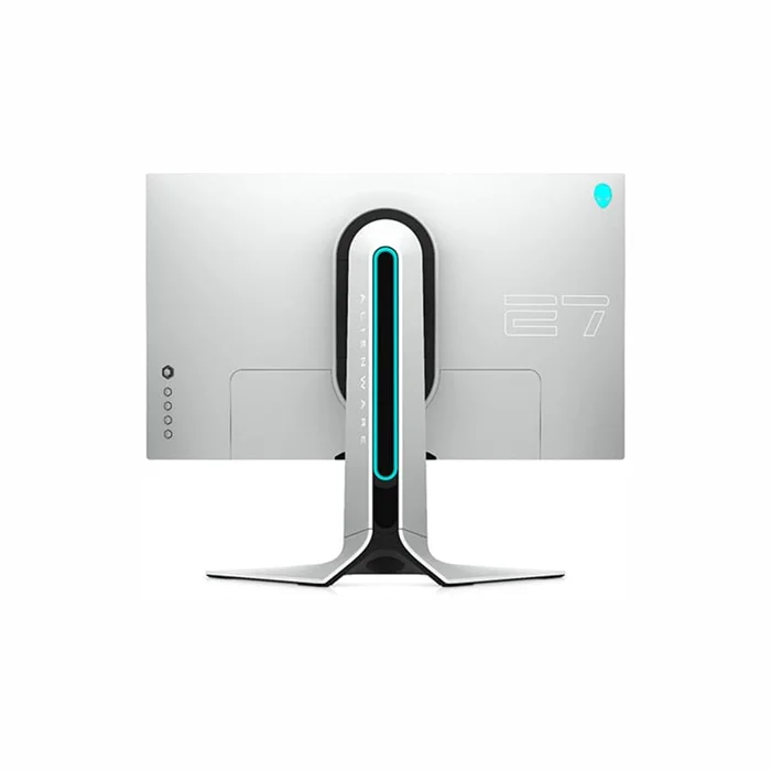 Dell Alienware AW2720HF 27"