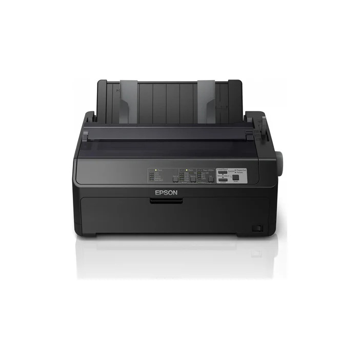 Epson Impact Printer FX-890II