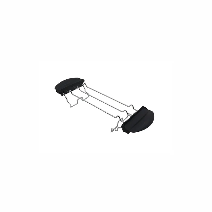 Tosteris ETA 016690020