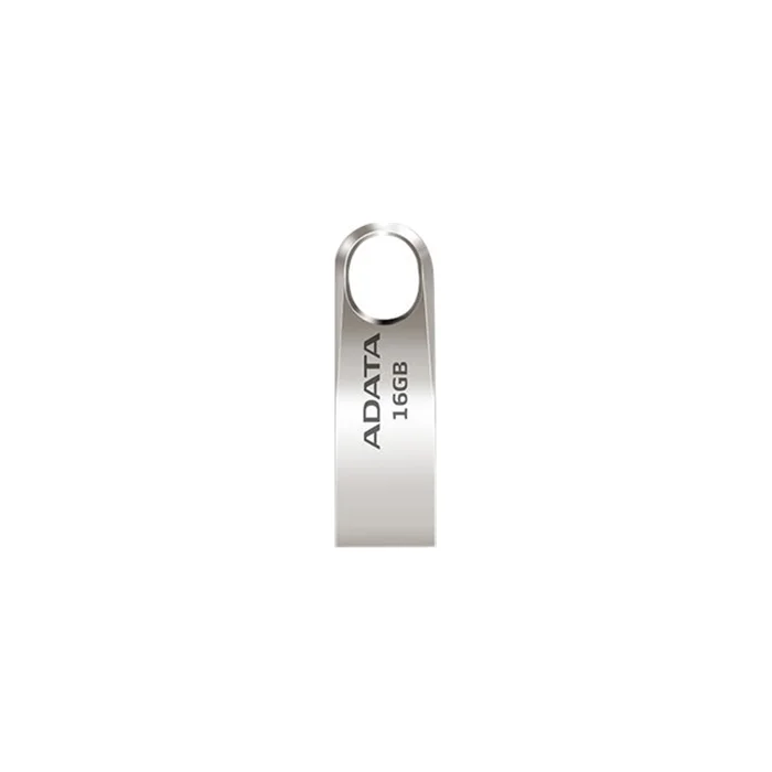 USB zibatmiņa USB zibatmiņa ADATA UV310 16 GB Metal