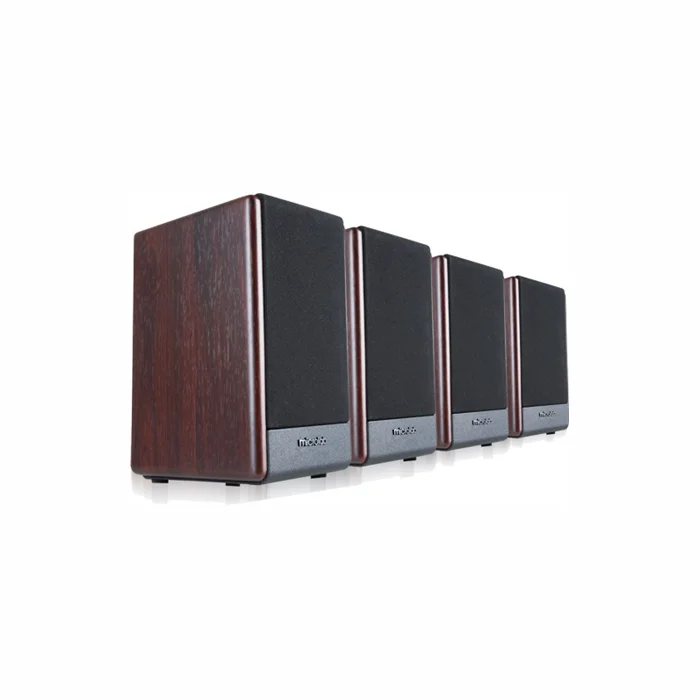 Datoru skaļruņi Microlab FC-730 5.1 84W