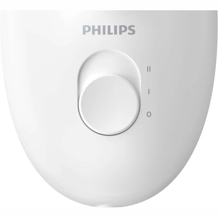 Epilators Philips Satinelle Essential BRE225/00