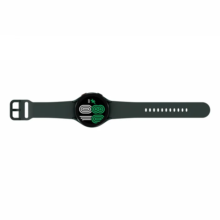 Viedpulkstenis Samsung Galaxy Watch4 44mm LTE Green