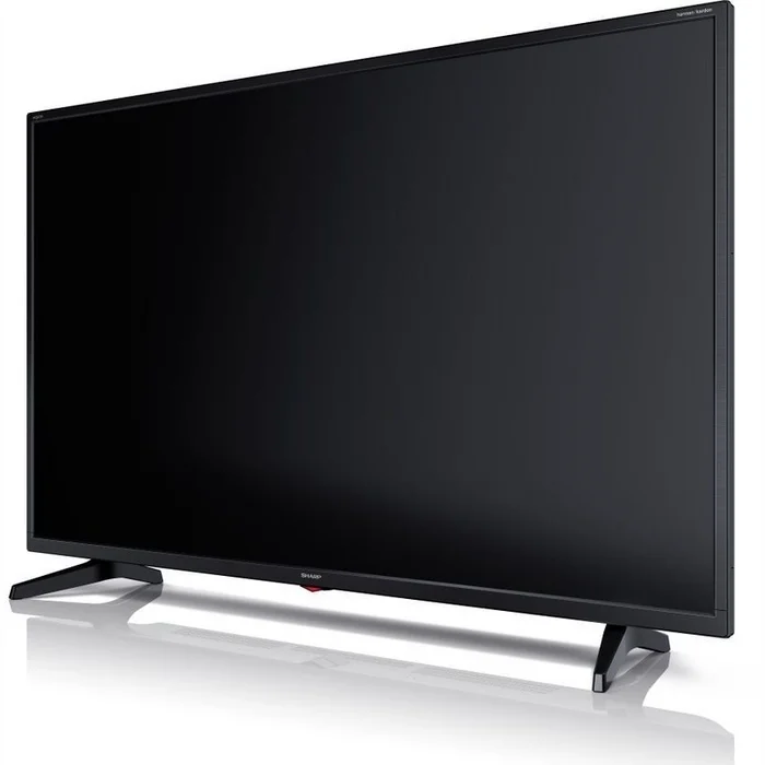 Televizors Sharp 40BF3E
