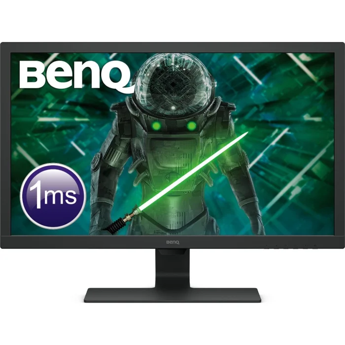 Monitors Benq GL2780E 27"