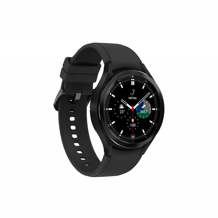 Samsung Galaxy Watch4 Classic 46mm Black [Demo]