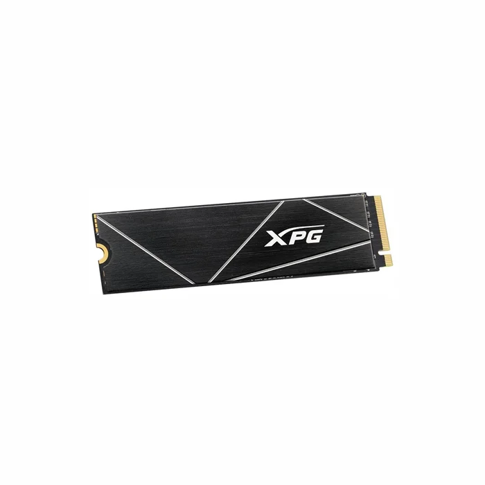Iekšējais cietais disks Adata XPG Gammix S70 Blade SSD 1000 GB