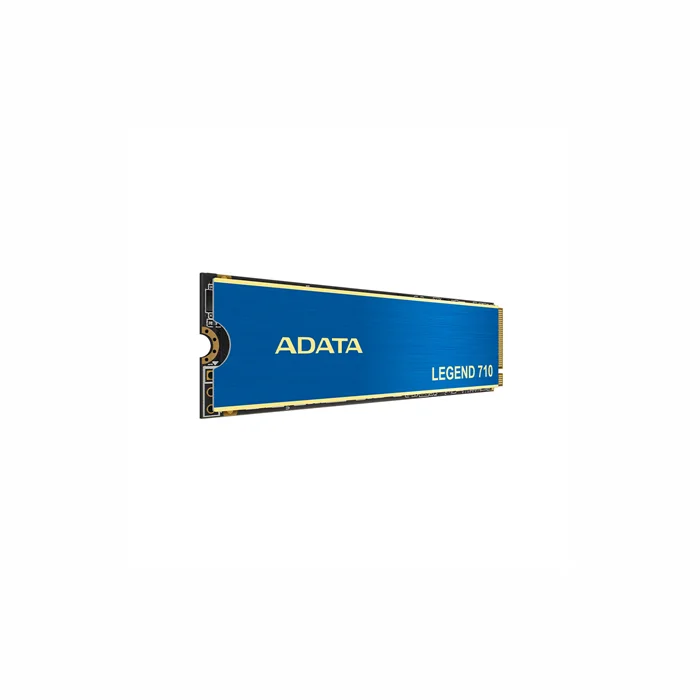Iekšējais cietais disks Adata Legend 710 SSD 1TB