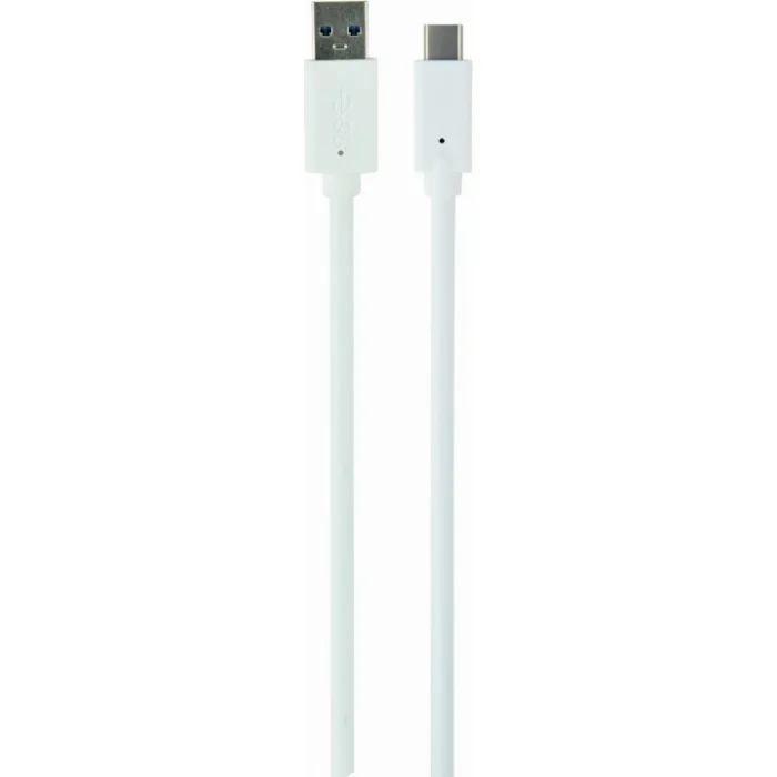 Gembird USB 3.0 AM to Type-C cable (AM/CM) 3 m
