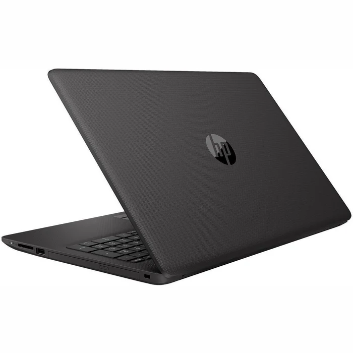 Portatīvie datori HP 255 G7 15.6'' 3C137EA ENG