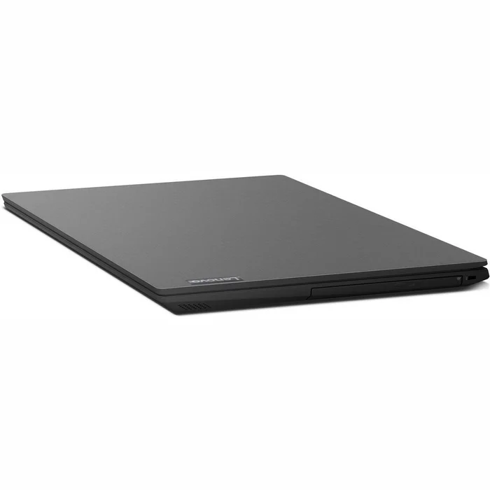 Portatīvais dators Lenovo Essential V340-17IWL 17.3'' Grey 81RG0003MH