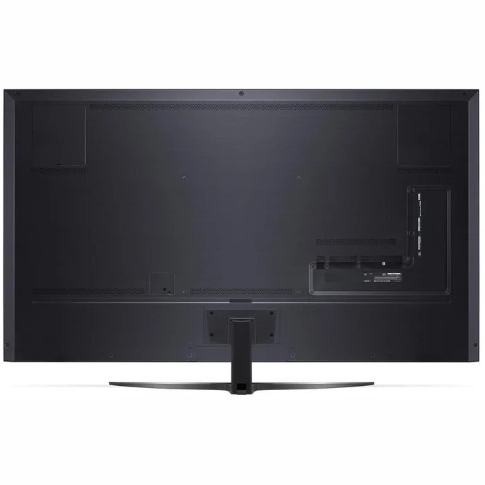 Televizors LG 55'' UHD NanoCell Smart TV 55NANO913PA