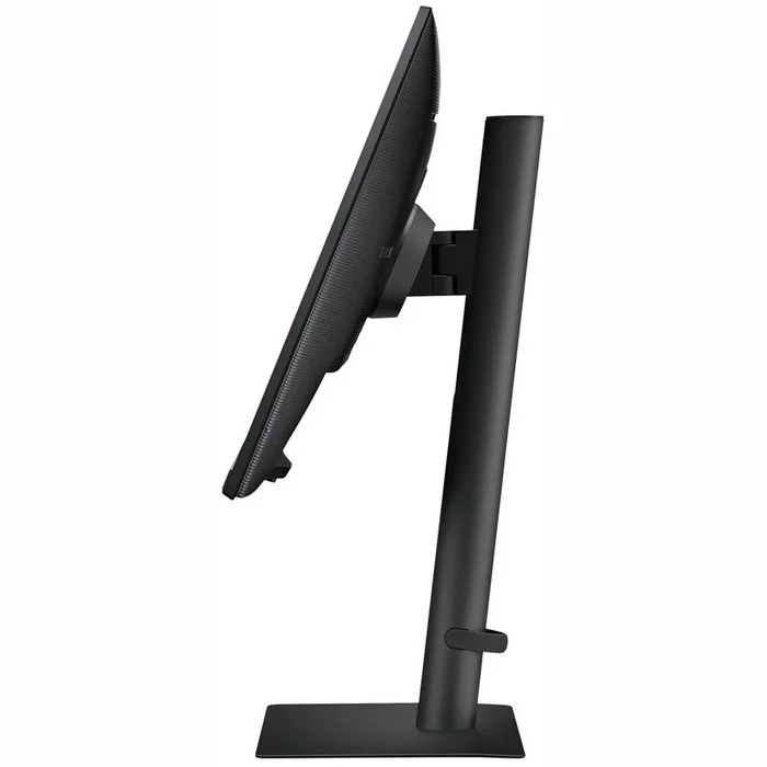 Monitori Samsung LS24A600NWUXEN 24"