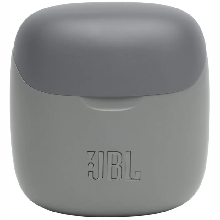 Austiņas JBL Tune 225TWS Grey