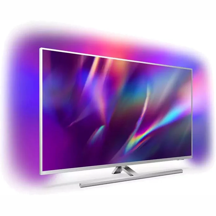 Televizori Philips UHD LED Android TV 43PUS8545/12