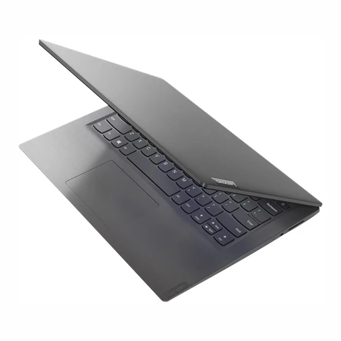 Portatīvais dators Lenovo V14 IIL 14'' Iron Grey ENG