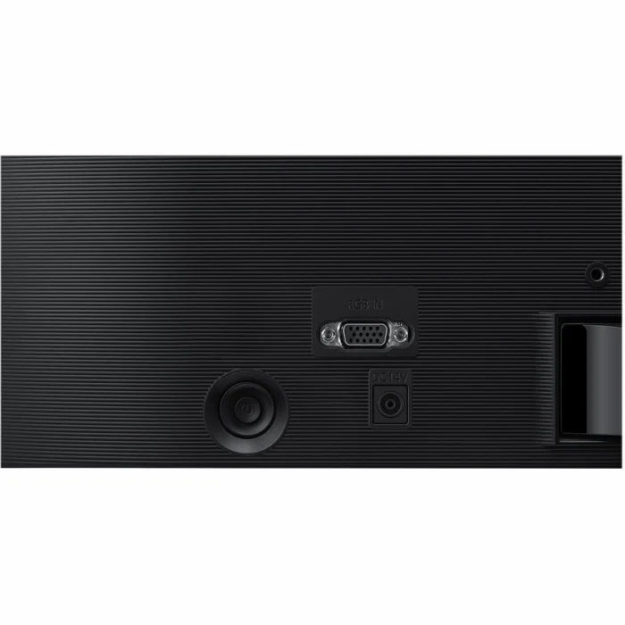 Monitors Samsung LS22F350FHRXEN 22"