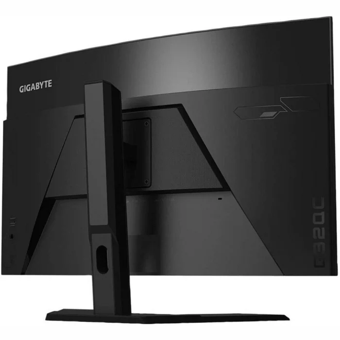 Monitors Gigabyte G32QC-EK 31.5"