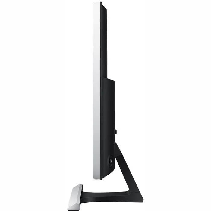 Monitors Samsung LU28E590DSL/EN 28"