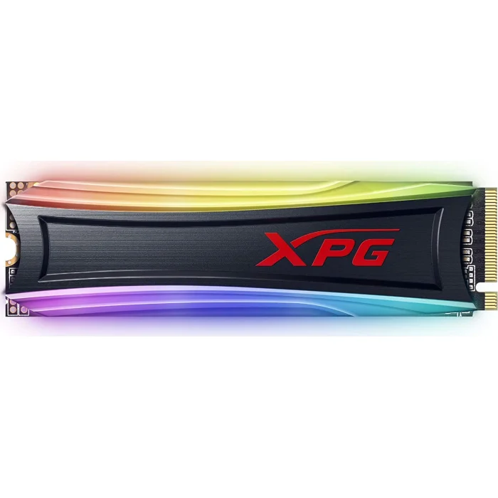 Iekšējais cietais disks Adata XPG Spectrix SSD 256GB
