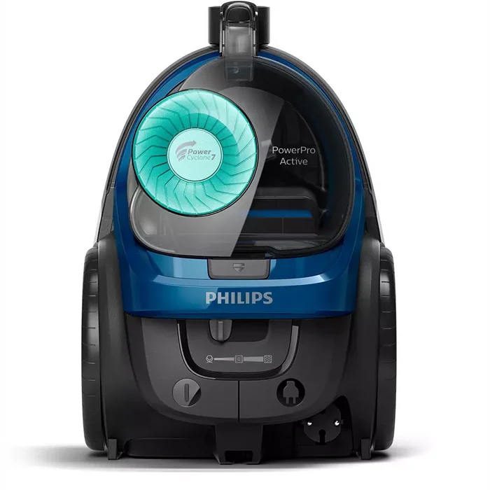 Putekļu sūcējs Philips 5000 Series FC9557/09