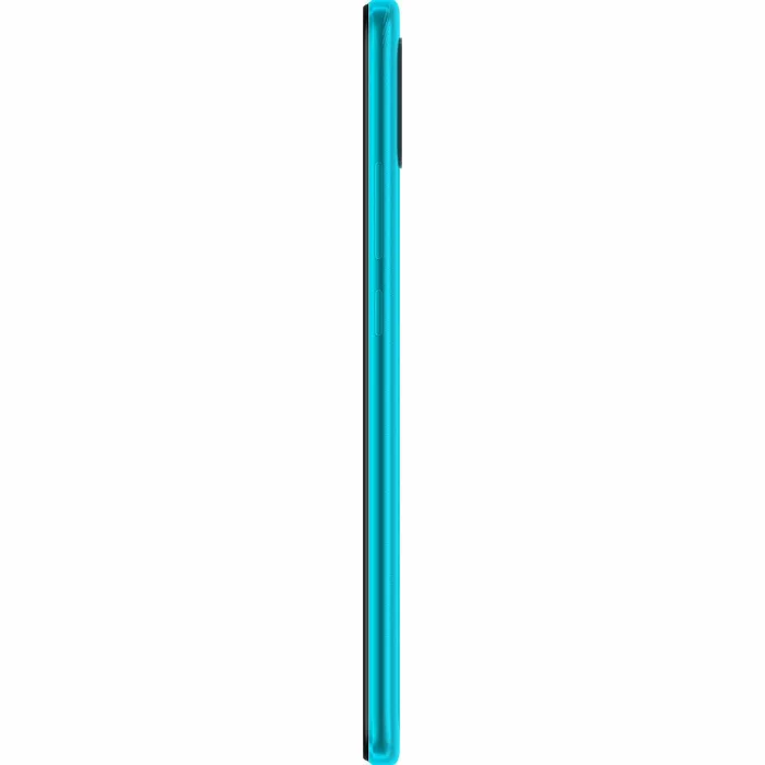 Xiaomi Redmi 9A 32GB Peacoock Green