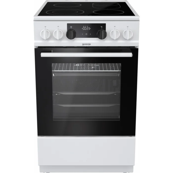 Plītis Gorenje EC5351WA