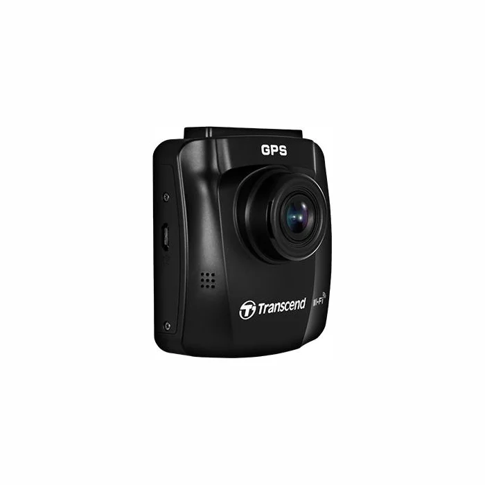 Videoreģistrators Transcend DrivePro 250 32 GB