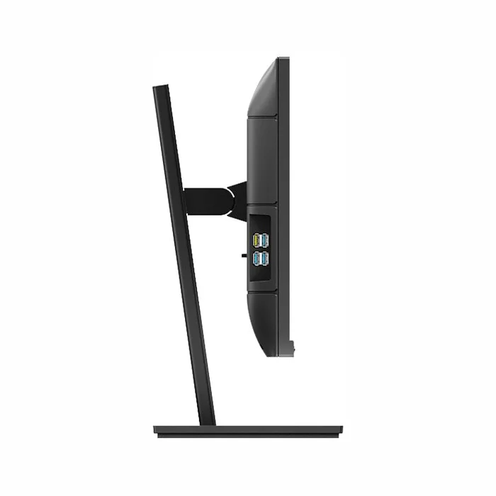 Philips 246B1/00 23.8"