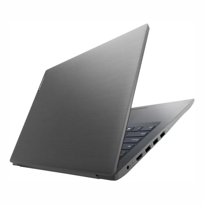 Portatīvais dators Lenovo V14 IIL 14'' Iron Grey ENG