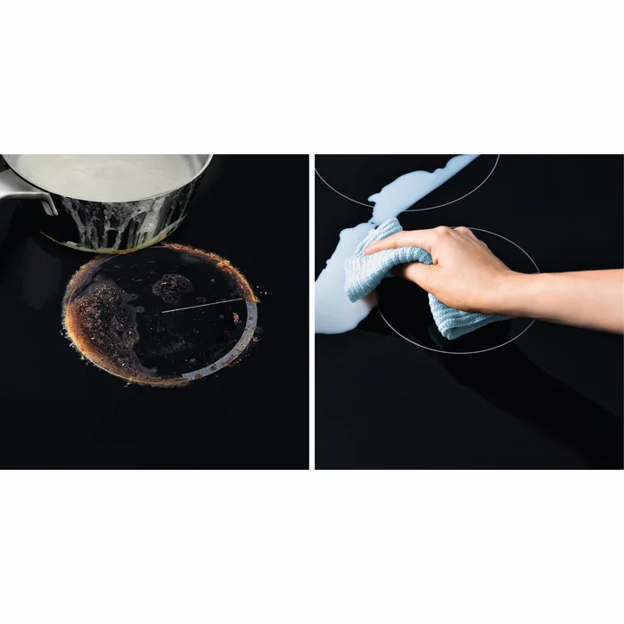 Electrolux EIT60420C