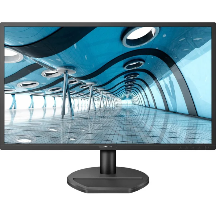 Monitori Philips 221S8LDAB/00 21.5''