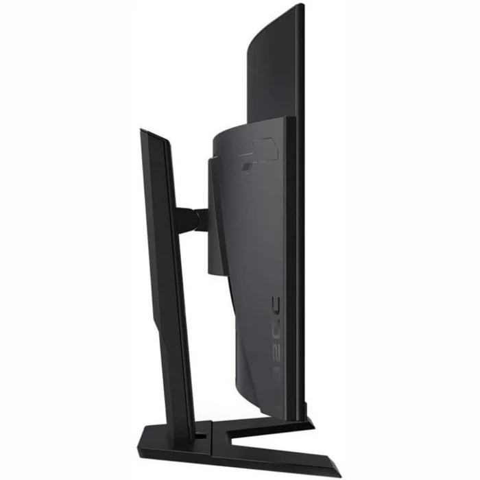 Monitors Gigabyte G32QC-EK 31.5"