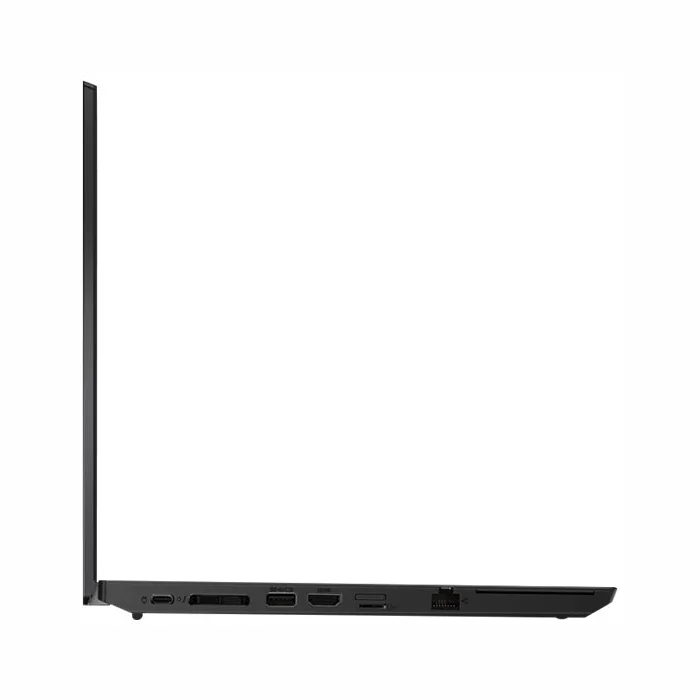 Portatīvais dators Lenovo ThinkPad L14 Gen 2 14" 20X100HGMH