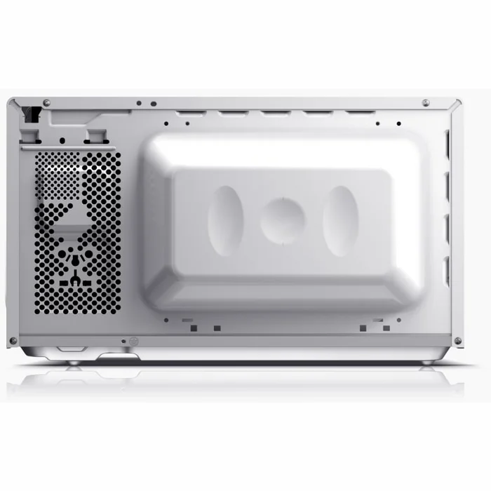 Mikroviļņu krāsnis Sharp YC-MS01E-C