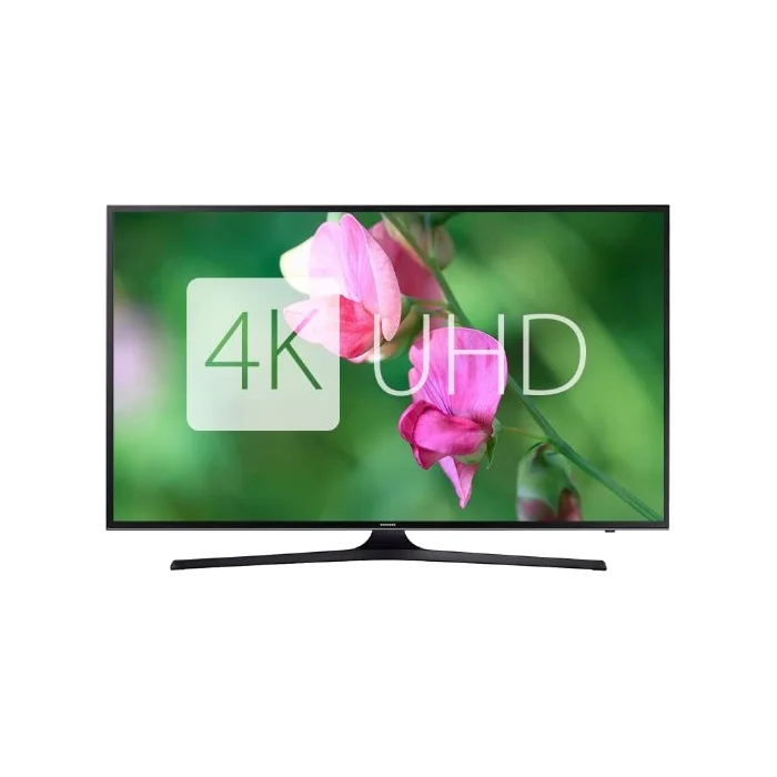 Televizors Televizors Samsung UE50KU6072UXXH