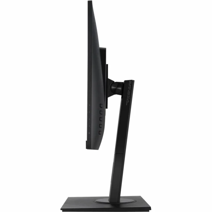 Monitors Asus VA24EHL 23.8"