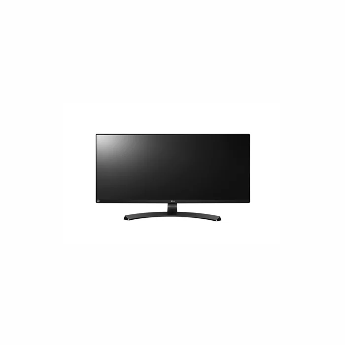 Monitors Monitors LG 34UM59-P