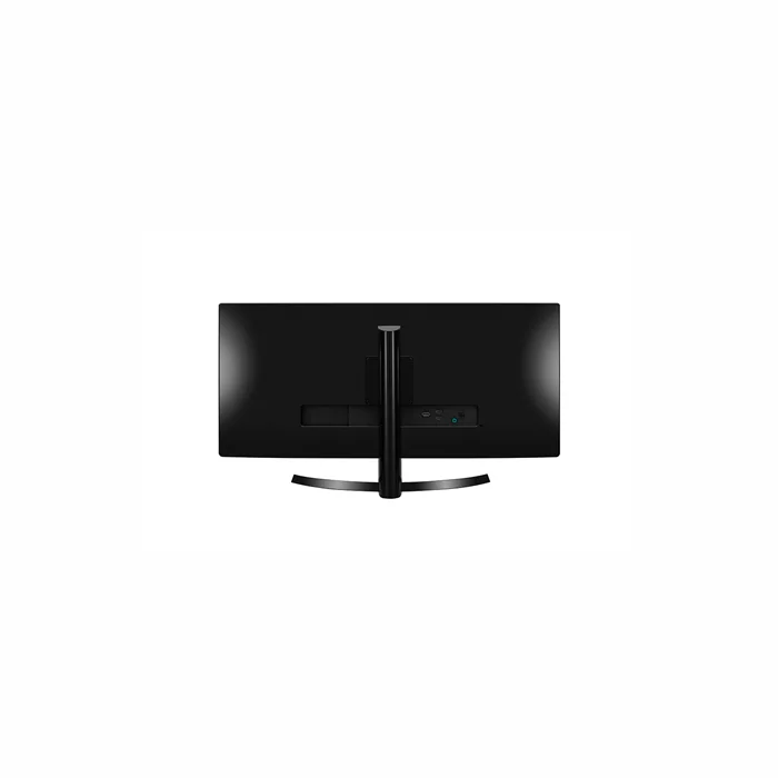 Monitors Monitors LG 34UM59-P