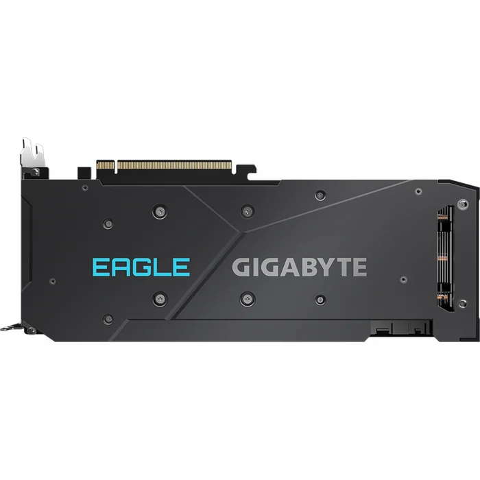 Videokarte Gigabyte AMD Radeon RX 6700 XT EAGLE 12GB