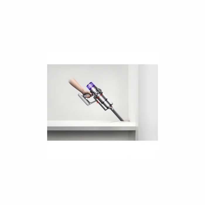 Putekļu sūcējs Dyson V11 Absolute Extra [Mazlietots]