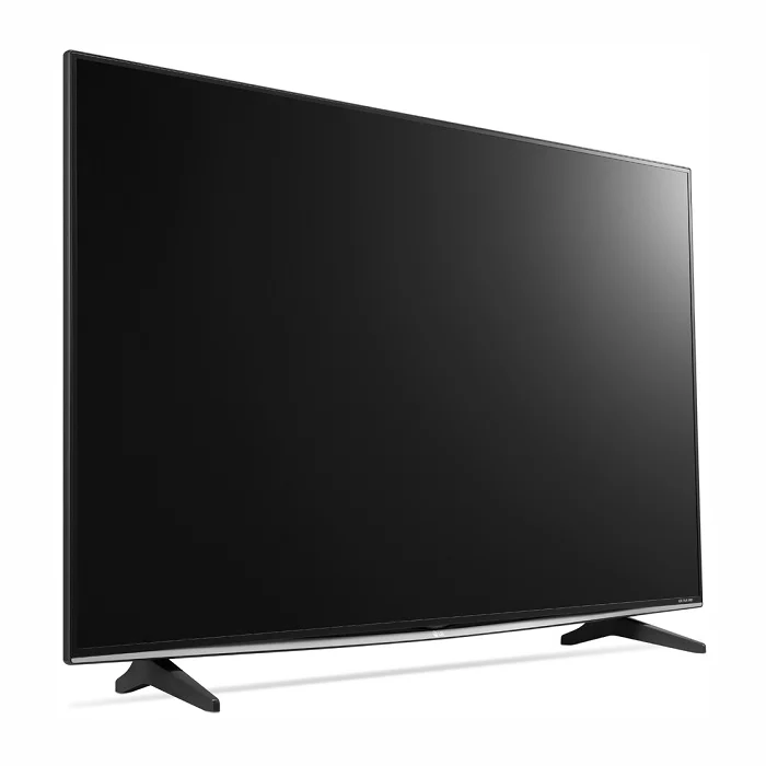 Televizors Televizors LG 50UF8307
